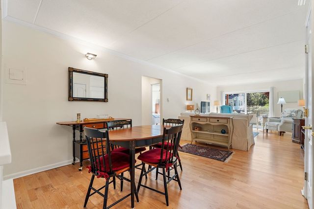 100 Lexington St A2, Belmont, MA 02478