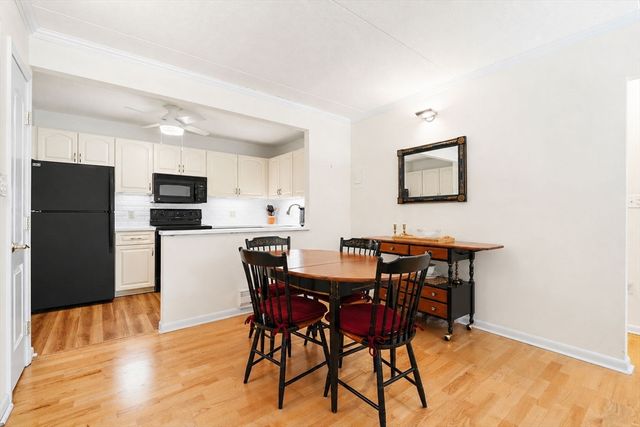 100 Lexington St A2, Belmont, MA 02478