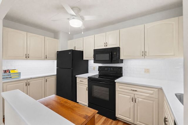 100 Lexington St A2, Belmont, MA 02478