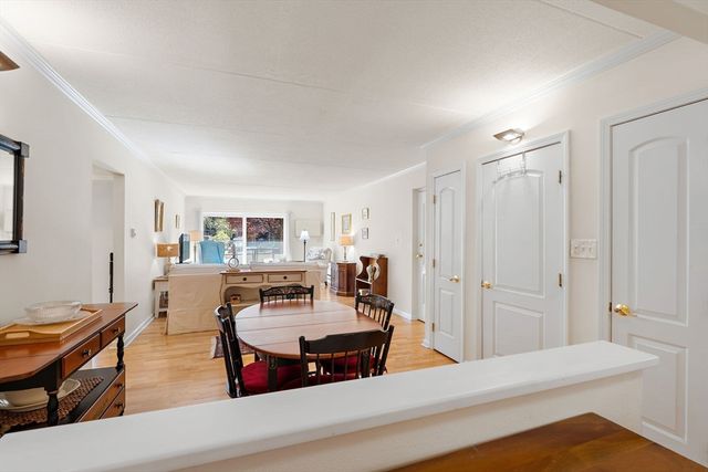 100 Lexington St A2, Belmont, MA 02478