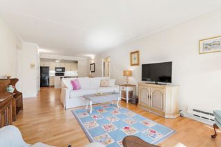 100 Lexington St A2, Belmont, MA 02478