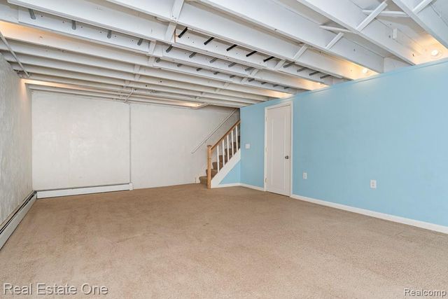 1147 Tienken Court, Rochester Hills, MI 48306