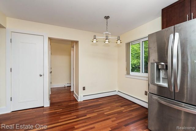 1147 Tienken Court, Rochester Hills, MI 48306