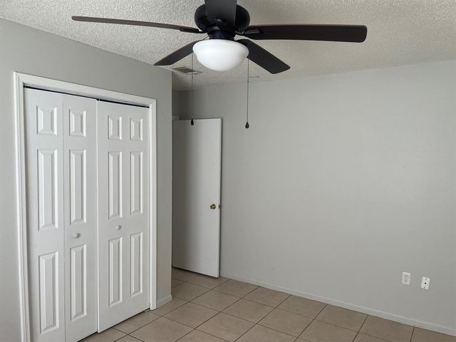 3611 Jupiter Boulevard SE, Palm Bay, FL 32909
