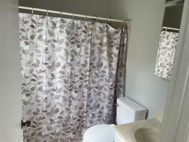 3611 Jupiter Boulevard SE, Palm Bay, FL 32909