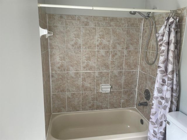 3611 Jupiter Boulevard SE, Palm Bay, FL 32909