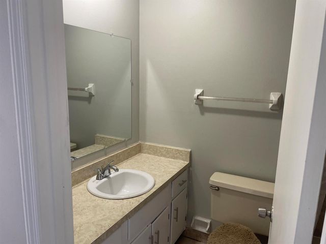 3611 Jupiter Boulevard SE, Palm Bay, FL 32909