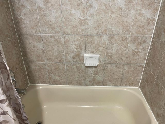 3611 Jupiter Boulevard SE, Palm Bay, FL 32909