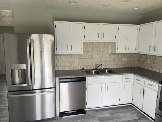 3611 Jupiter Boulevard SE, Palm Bay, FL 32909
