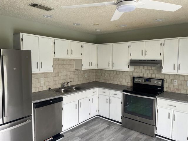 3611 Jupiter Boulevard SE, Palm Bay, FL 32909