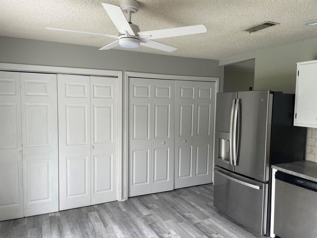 3611 Jupiter Boulevard SE, Palm Bay, FL 32909