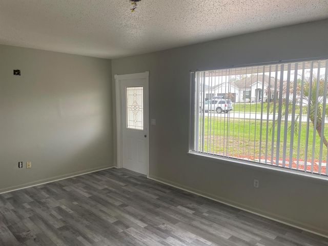 3611 Jupiter Boulevard SE, Palm Bay, FL 32909