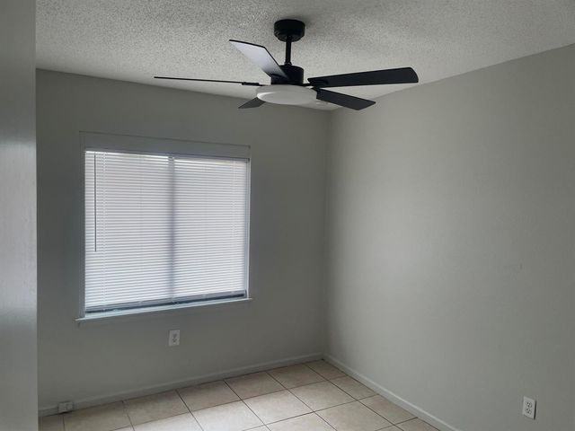 3611 Jupiter Boulevard SE, Palm Bay, FL 32909