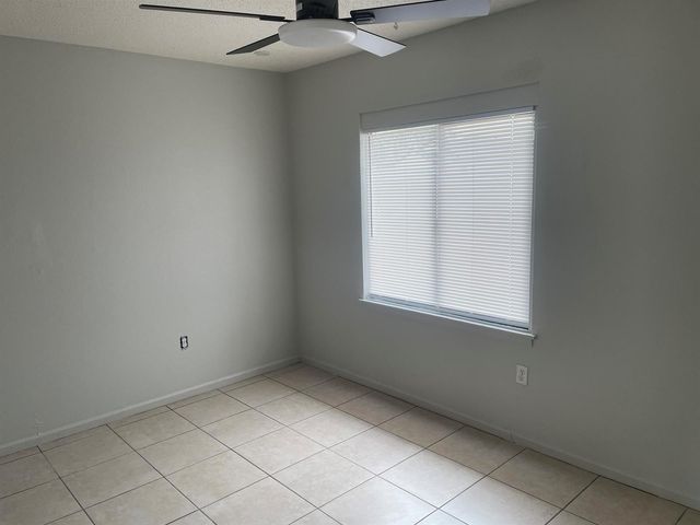 3611 Jupiter Boulevard SE, Palm Bay, FL 32909