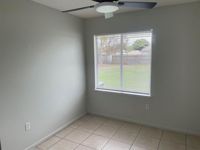 3611 Jupiter Boulevard SE, Palm Bay, FL 32909