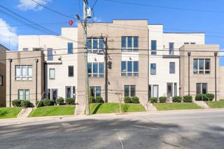 731 Douglas Ave, Nashville, TN 37207