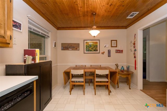 711 End O Trail, Harker Heights, TX 76548