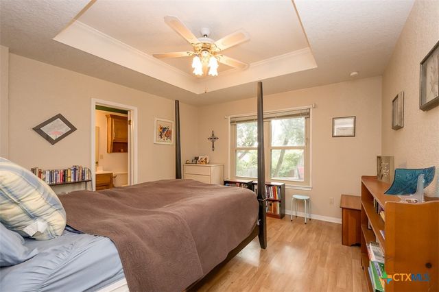 711 End O Trail, Harker Heights, TX 76548