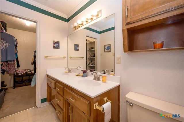 711 End O Trail, Harker Heights, TX 76548