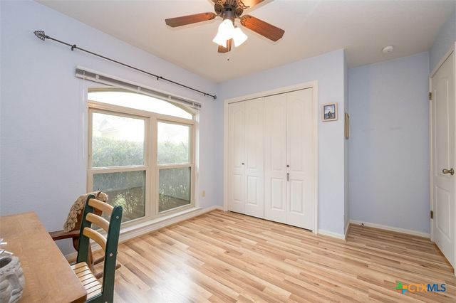 711 End O Trail, Harker Heights, TX 76548