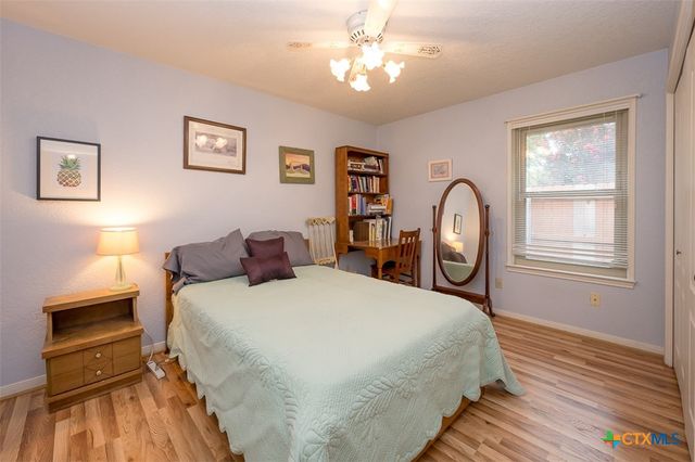 711 End O Trail, Harker Heights, TX 76548