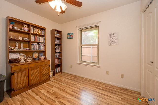 711 End O Trail, Harker Heights, TX 76548