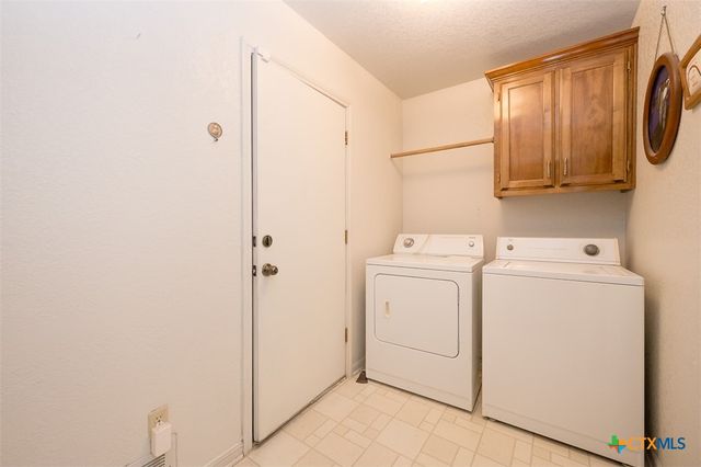 711 End O Trail, Harker Heights, TX 76548