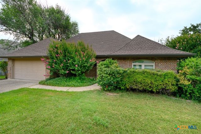 711 End O Trail, Harker Heights, TX 76548