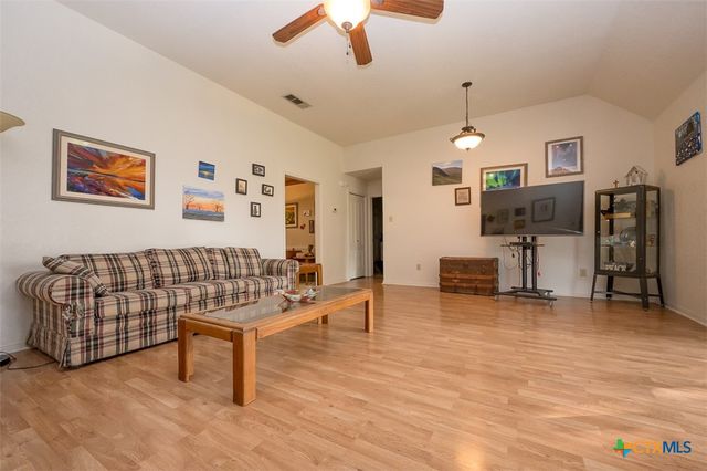 711 End O Trail, Harker Heights, TX 76548