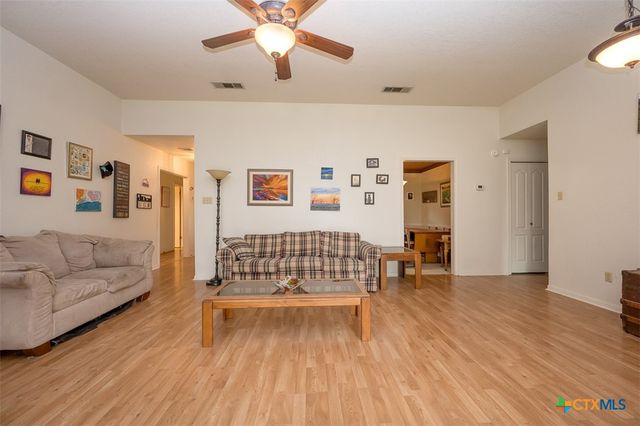 711 End O Trail, Harker Heights, TX 76548