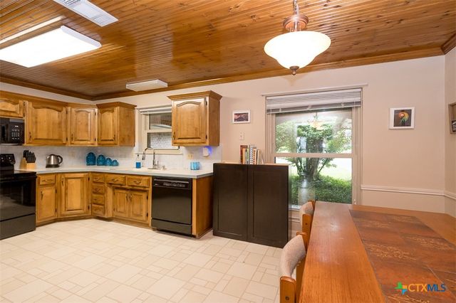 711 End O Trail, Harker Heights, TX 76548