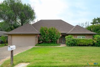 711 End O Trail, Harker Heights, TX 76548