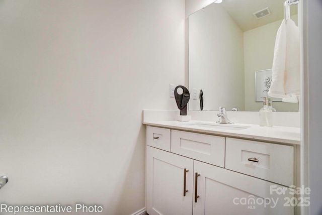 4235 Black Court 197, Harrisburg, NC 28075