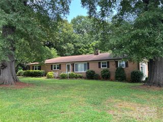 452 Mcneil Street, Gastonia, NC 28054