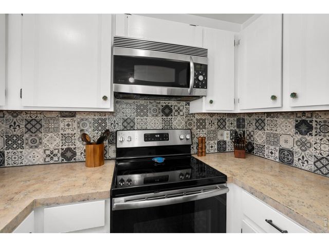 3200 Azalea Dr K1, Fort Collins, CO 80526