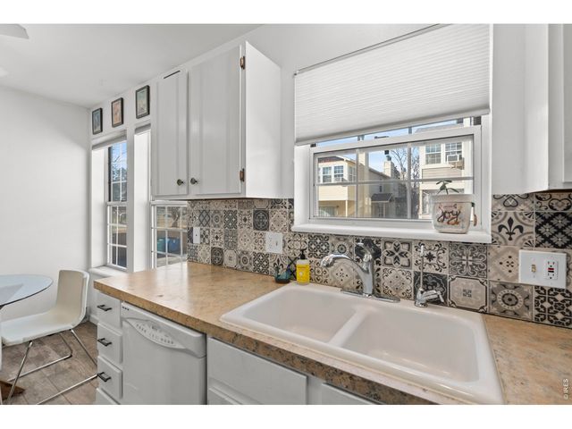 3200 Azalea Dr K1, Fort Collins, CO 80526