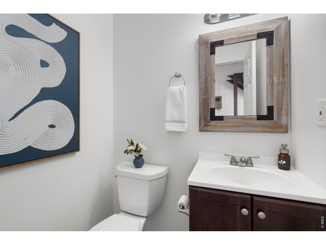 3200 Azalea Dr K1, Fort Collins, CO 80526