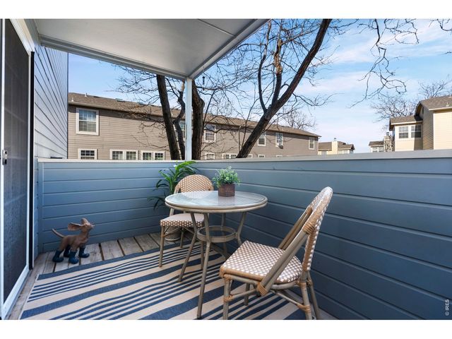 3200 Azalea Dr K1, Fort Collins, CO 80526