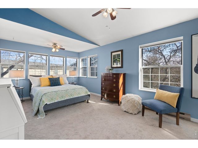 3200 Azalea Dr K1, Fort Collins, CO 80526