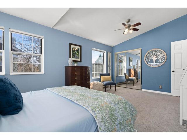 3200 Azalea Dr K1, Fort Collins, CO 80526