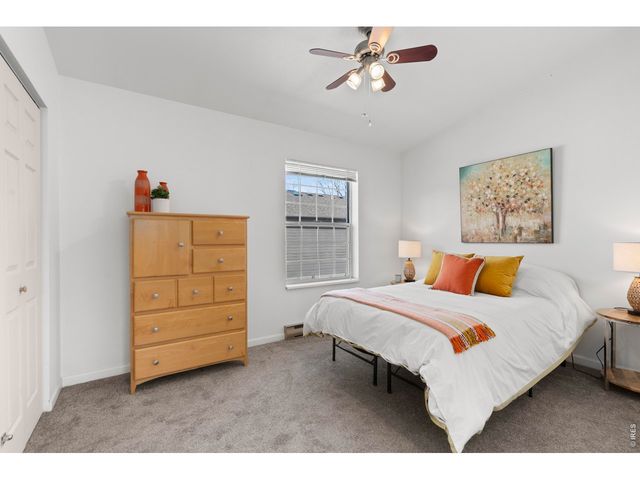 3200 Azalea Dr K1, Fort Collins, CO 80526