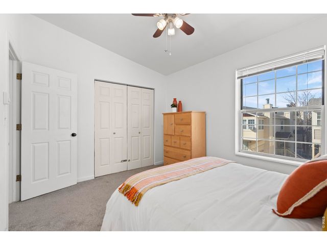 3200 Azalea Dr K1, Fort Collins, CO 80526