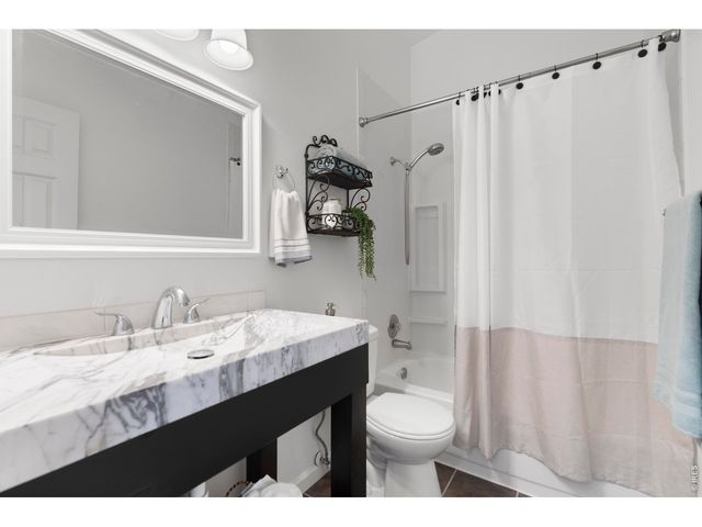 3200 Azalea Dr K1, Fort Collins, CO 80526