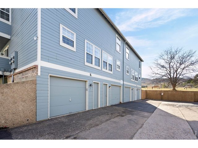 3200 Azalea Dr K1, Fort Collins, CO 80526