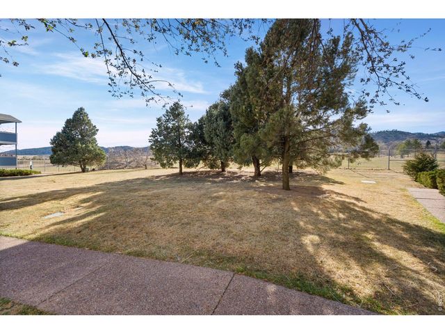 3200 Azalea Dr K1, Fort Collins, CO 80526
