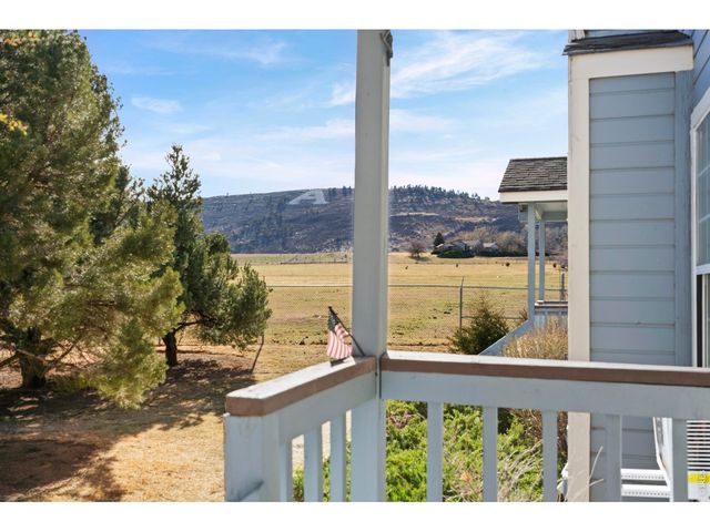 3200 Azalea Dr K1, Fort Collins, CO 80526