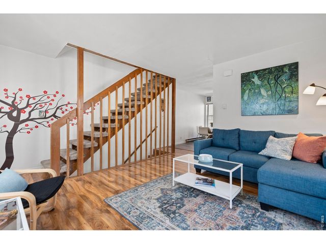 3200 Azalea Dr K1, Fort Collins, CO 80526