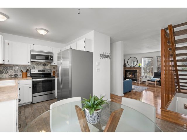 3200 Azalea Dr K1, Fort Collins, CO 80526