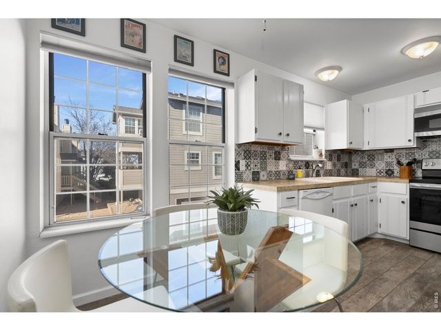 3200 Azalea Dr K1, Fort Collins, CO 80526