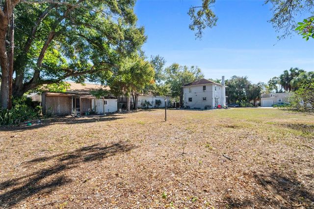 13TH AVENUE, St Petersburg, FL 33712